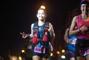 BIB: 44024
                            <button type="button" onclick="openModal(18286191)" class="btn btn-primary btn-sm float-right btn-popup" data-toggle="modal" data-target=".modal-high-quality">
                        <i class="fas fa-shopping-cart"></i> Add to Cart
                    </button>
                                            <button type="button" onclick="isThisMe(18286191, true)" class="btn btn-success btn-sm float-right btn-popup btn-isme hidden" data-toggle="tooltip" data-placement="bottom" title="นี่คือรูปของคุณใช่ไหม คลิกที่นี่เพื่อเอาเข้าอัลบั้ม">
                        <i class="fas fa-plus"></i> Add to album
                    </button>
                    <button type="button" onclick="isThisMe(18286191, false)" class="btn btn-warning btn-sm float-right btn-popup btn-isnotme hidden">
                        <i class="fas fa-ban"></i> Remove from album
                    </button>